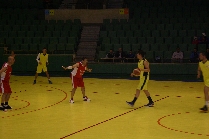 http://chardafon-orlovets.info/uploads/gallery_images/Gabrovo_210032016 (30)_1076x717.JPG